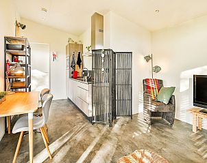 Verblijf 352701 - Vakantiewoning Zuidoost Groningen - Het Eikeltje