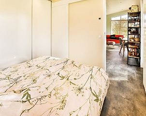 Verblijf 352701 - Vakantiewoning Zuidoost Groningen - Het Eikeltje