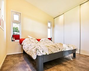 Verblijf 352707 - Vakantiewoning Zuidoost Groningen - Het Eikeltje