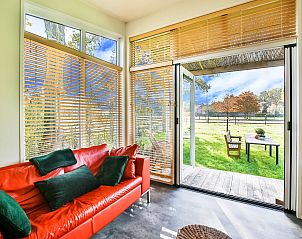Verblijf 352707 - Vakantiewoning Zuidoost Groningen - Het Eikeltje