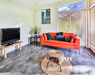 Verblijf 352707 - Vakantiewoning Zuidoost Groningen - Het Eikeltje
