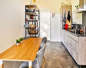 Verblijf 352707 - Vakantiewoning Zuidoost Groningen - Het Eikeltje