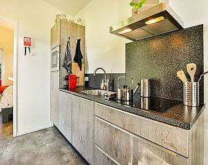 Verblijf 352707 - Vakantiewoning Zuidoost Groningen - Het Eikeltje