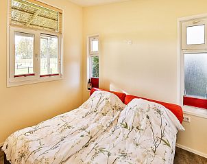 Verblijf 352707 - Vakantiewoning Zuidoost Groningen - Het Eikeltje