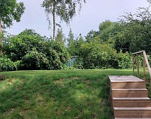 Guest house 353201 • Holiday property Zuidoost Groningen • Vakantiehuisje in Muntendam 