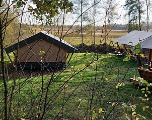 Guest house 353202 • Holiday property Zuidoost Groningen • Vakantiehuis in Muntendam 