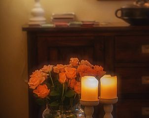 Unterkunft 353601 - Ferienhaus Zuidoost Groningen - Vakantiehuisje in Vledderveen