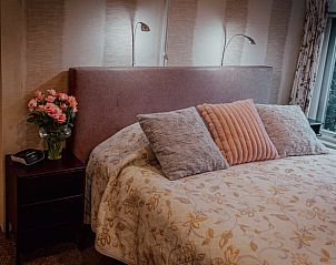 Unterkunft 353601 - Ferienhaus Zuidoost Groningen - Vakantiehuisje in Vledderveen