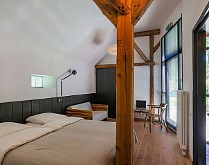 Verblijf 360203 - Vakantiewoning Zuidwest Groningen - Vakantiehuis in Lutjegast