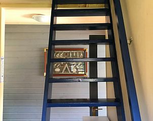 Verblijf 360612 - Vakantiewoning Zuidwest Groningen - Huisjeaanhetmeer.nl