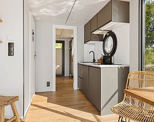 Verblijf 360616 - Vakantiewoning Zuidwest Groningen - Vakantiehuisje in Haren