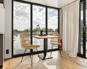 Verblijf 360616 - Vakantiewoning Zuidwest Groningen - Vakantiehuisje in Haren