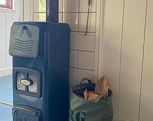 Verblijf 361601 - Vakantiewoning Zuidwest Groningen - Vakantiehuis in Froombosch