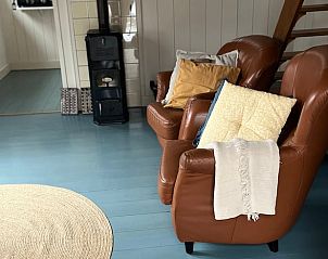 Verblijf 361601 - Vakantiewoning Zuidwest Groningen - Vakantiehuis in Froombosch