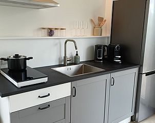 Guest house 361711 - Holiday property Zuidwest Groningen - Vakantiehuisje in Opende