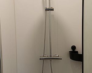 Guest house 361711 - Holiday property Zuidwest Groningen - Vakantiehuisje in Opende