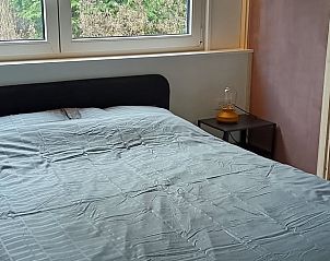 Guest house 361711 - Holiday property Zuidwest Groningen - Vakantiehuisje in Opende