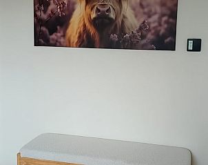 Guest house 361711 - Holiday property Zuidwest Groningen - Vakantiehuisje in Opende