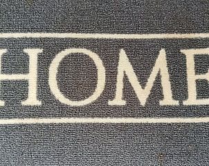 Guest house 361711 - Holiday property Zuidwest Groningen - Vakantiehuisje in Opende