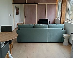 Guest house 361711 - Holiday property Zuidwest Groningen - Vakantiehuisje in Opende