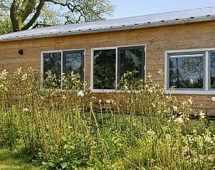 Guest house 361711 - Holiday property Zuidwest Groningen - Vakantiehuisje in Opende