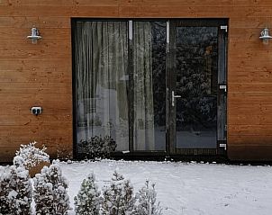 Guest house 361711 - Holiday property Zuidwest Groningen - Vakantiehuisje in Opende