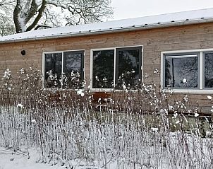 Guest house 361711 - Holiday property Zuidwest Groningen - Vakantiehuisje in Opende