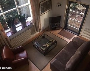 Verblijf 361712 - Vakantiewoning Zuidwest Groningen - Suyder-end