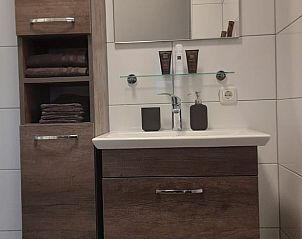 Verblijf 361823 - Vakantiewoning Zuidwest Groningen - Huisje in Marum