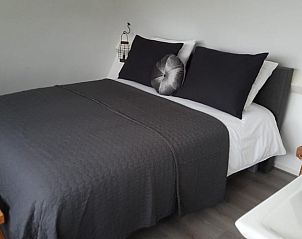 Verblijf 361823 - Vakantiewoning Zuidwest Groningen - Huisje in Marum