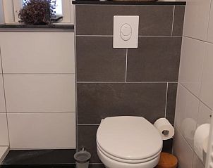 Verblijf 361823 - Vakantiewoning Zuidwest Groningen - Huisje in Marum