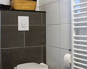 Verblijf 361823 - Vakantiewoning Zuidwest Groningen - Huisje in Marum