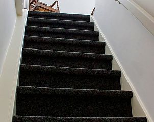 Verblijf 361823 - Vakantiewoning Zuidwest Groningen - Huisje in Marum