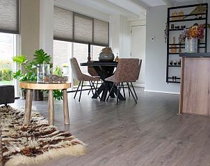 Verblijf 361823 - Vakantiewoning Zuidwest Groningen - Huisje in Marum