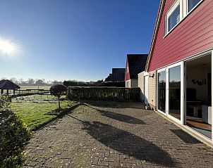 Guest house 370218 • Holiday property Midden Limburg • Aan de Kis 