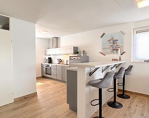 Verblijf 370219 - Vakantiewoning Midden Limburg - Sonnenschein