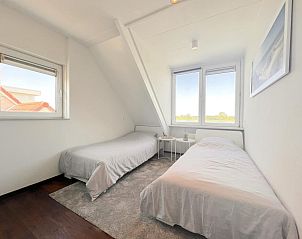 Verblijf 370219 - Vakantiewoning Midden Limburg - Sonnenschein