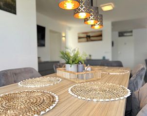 Verblijf 370219 - Vakantiewoning Midden Limburg - Sonnenschein