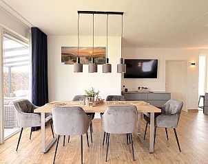 Verblijf 370219 - Vakantiewoning Midden Limburg - Sonnenschein