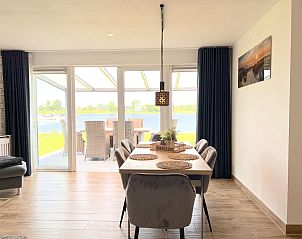 Verblijf 370219 - Vakantiewoning Midden Limburg - Sonnenschein