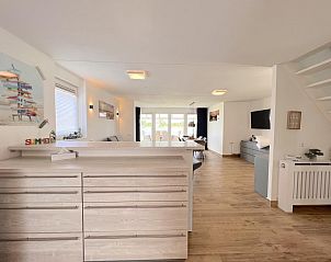 Verblijf 370219 - Vakantiewoning Midden Limburg - Sonnenschein