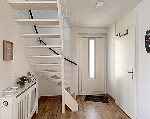 Verblijf 370219 - Vakantiewoning Midden Limburg - Sonnenschein