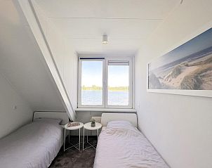 Verblijf 370219 - Vakantiewoning Midden Limburg - Sonnenschein