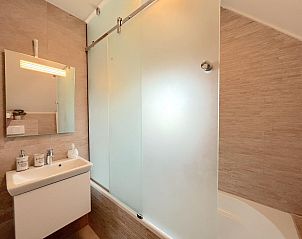 Verblijf 370219 - Vakantiewoning Midden Limburg - Sonnenschein