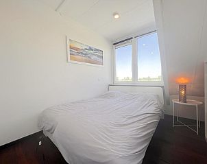 Verblijf 370219 - Vakantiewoning Midden Limburg - Sonnenschein