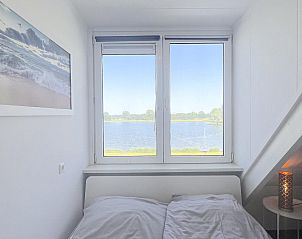 Verblijf 370219 - Vakantiewoning Midden Limburg - Sonnenschein