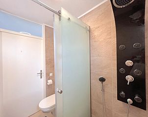 Verblijf 370219 - Vakantiewoning Midden Limburg - Sonnenschein