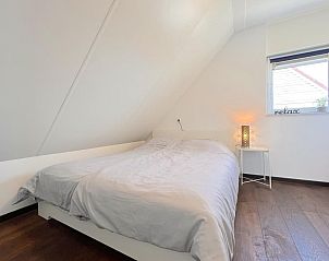 Verblijf 370219 - Vakantiewoning Midden Limburg - Sonnenschein