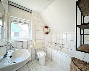 Verblijf 370221 - Vakantiewoning Midden Limburg - Rose Garden