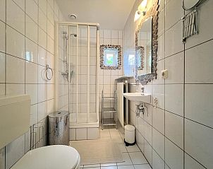 Verblijf 370221 - Vakantiewoning Midden Limburg - Rose Garden